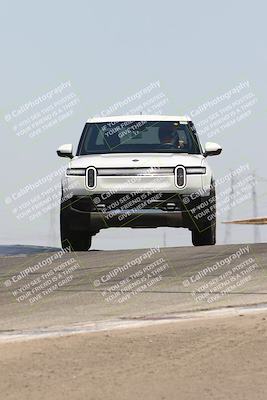 media/Aug-01-2024-Fast Lane Race School (Thu) [[2071668ae8]]/Track Photos/